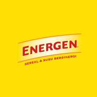 energen_id