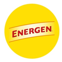 energensereal_id