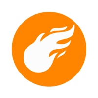 energiadocorpo