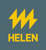 energiahelen