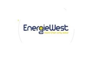 energiewest