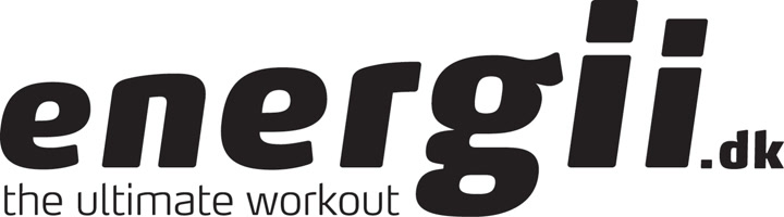 energiidk