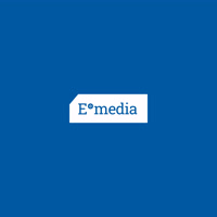 energimedia