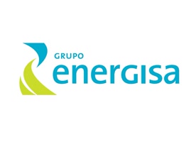 energisa