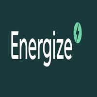 energize3