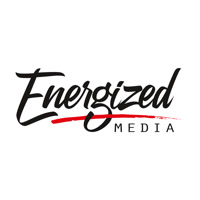 energizedmedia