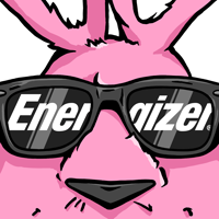 energizerbunny