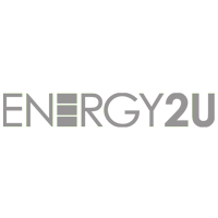 energy2ubrasil