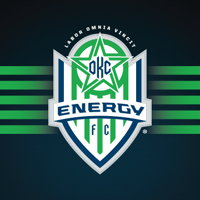 energyfc