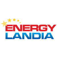 energylandia