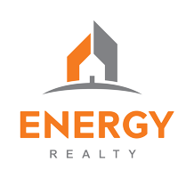 energyrealty