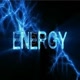 energyss