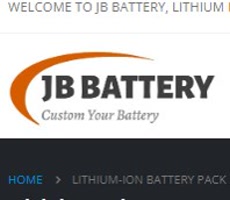 energystoragebattery1