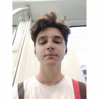 enescandastann