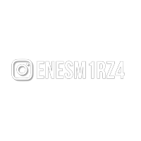 enesm1rz41