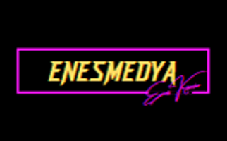 enesmedya
