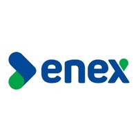 enexdechile