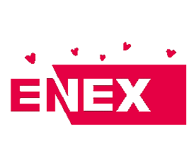 enexhome