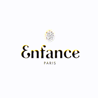 enfanceparis