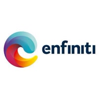 enfinitimy