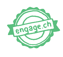 engageDSJ