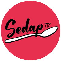 SedapTV