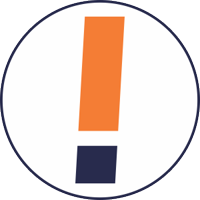 engagelivellcmia