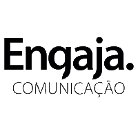 engajacomunicacao