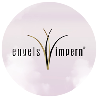 engelswimpern