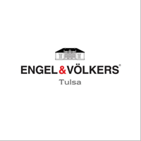 engelvoelkerstulsa