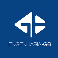 engenhariagb