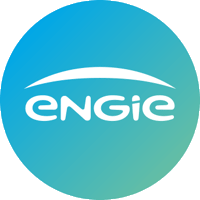 engieperu