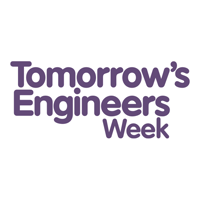 TEWeekUK