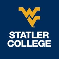 engineeringwv