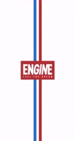 engineland