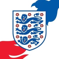 england