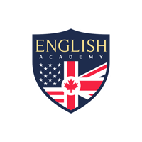 englishacademybr