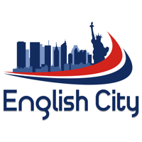 englishcitycampinas