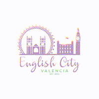 englishcityvalencia