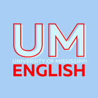 umissenglishdepartment