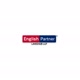 englishpartner