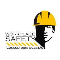 WorkplaceSafety