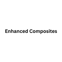 enhancedcomposites2