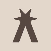 enhanseofficial