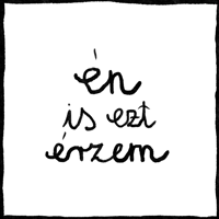 enisezterzem