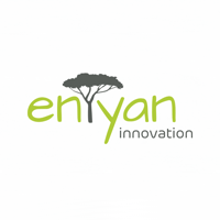 eniyan_innovation