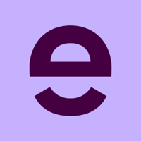 enjoei