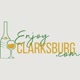 enjoyclarksburg09