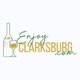 enjoyclarksburg14