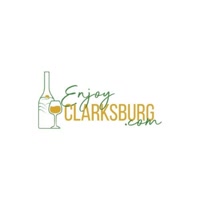 enjoyclarksburg17